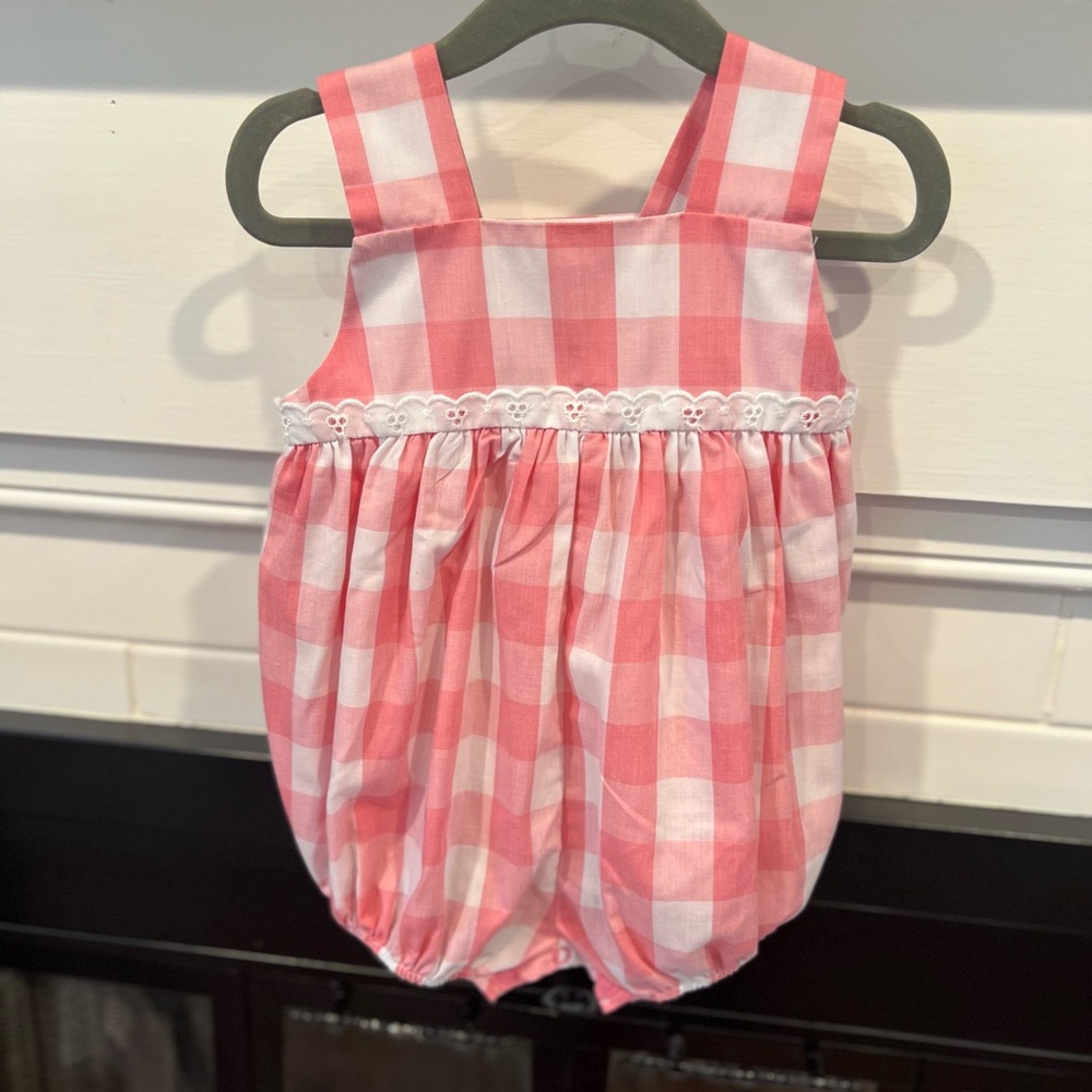 The Beaufort Bonnet Company Babs Bubble